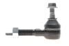 Наконечник тяги задней (R) Toyota Avensis 1.6-2.4 2003-2008  VKDY 911001