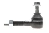 Накінечник тяги задньої (R) Toyota Avensis 1.6-2.4 2003-2008 SKF VKDY 911001 (фото 1)