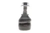 Накінечник тяги задньої (R) Toyota Avensis 1.6-2.4 2003-2008 SKF VKDY 911001 (фото 3)