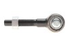 Наконечник тяги задней (R) Toyota Avensis 1.6-2.4 2003-2008 SKF VKDY 911001 (фото 4)