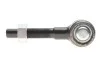 Накінечник тяги задньої (R) Toyota Avensis 1.6-2.4 2003-2008 SKF VKDY 911001 (фото 4)