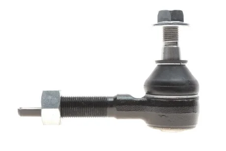 Наконечник тяги задней (R) Toyota Avensis 1.6-2.4 2003-2008 SKF VKDY 911001
