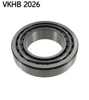 Підшипник SKF VKHB 2026