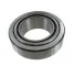 Подшипник ступицы RVI Magnum, Premium2 SKF VKHB 2192 (фото 1)