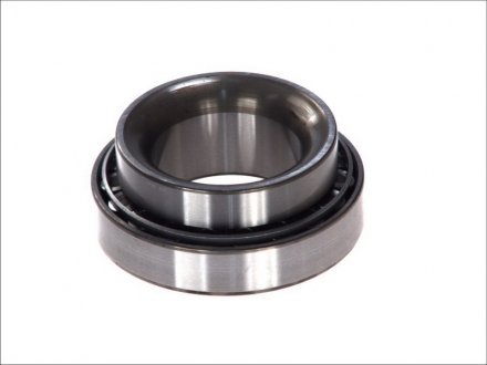 Підшипник колеса SKF VKHB2240