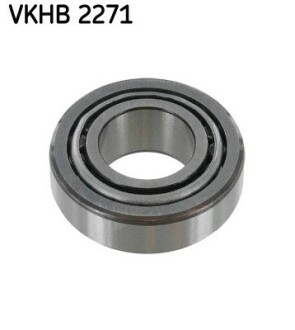 Пiдшипник SKF VKHB 2271