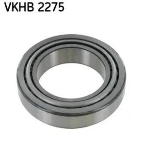 Подшипник ступицы колеса SKF VKHB2275
