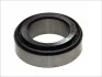Подшипник ступицы колеса SKF VKHB2404S (фото 1)