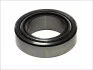 Подшипник ступицы колеса SKF VKHB2404S (фото 2)