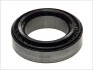 Підшипник колеса SKF VKHB2407S (фото 1)