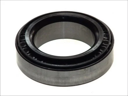 Подшипник ступицы колеса SKF VKHB2407S