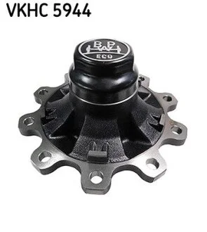 Фото 1 - ступиця SKF VKHC5944 Ступиця SKF VKHC5944 (фото 1)