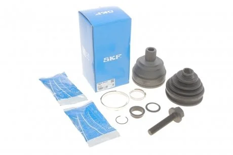 ШРУС граната для приводного вала SKF VKJA3010