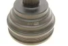 Граната, ШРУС наружный с пыльником VW,AUDI,SKODA,SEAT SKF VKJA3026 (фото 4)