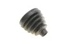Шарнір приводного валу зовнішній SKF VKJA3028 (фото 6)