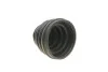 Шарнір приводного валу зовнішній SKF VKJA3028 (фото 7)