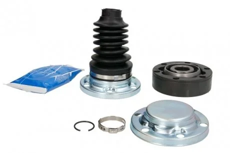 Шарнір приводного валу SKF VKJA 3058