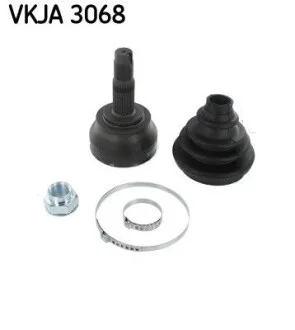 ШРУС граната для приводного вала SKF VKJA3068