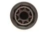 ШРУС MB Gl-Class/M-Class/R-Class "3,0-6,2 "05-14 SKF VKJA3241 (фото 3)