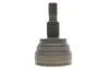 ШРУС MB Gl-Class/M-Class/R-Class "3,0-6,2 "05-14 SKF VKJA3241 (фото 4)