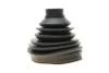 ШРУС MB Gl-Class/M-Class/R-Class "3,0-6,2 "05-14 SKF VKJA3241 (фото 5)