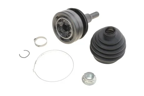 Шарнір приводного валу SKF VKJA 5269