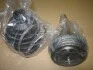 Граната, ШРУС наружный с пыльником FORD SKF VKJA5748 (фото 2)