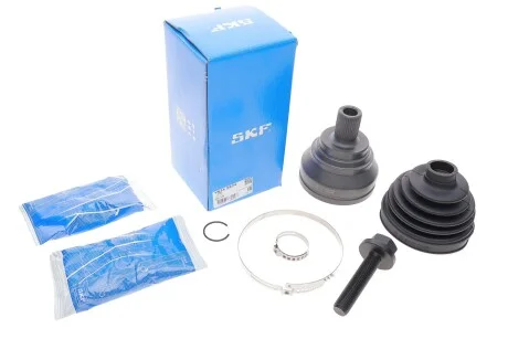 Шарнір приводного валу SKF VKJA 5824
