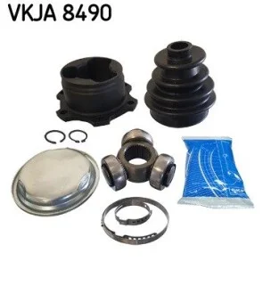 ШРУС граната для приводного вала SKF VKJA8490