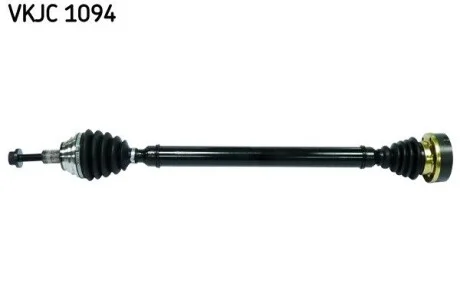 Приводная полуось SKF VKJC1094