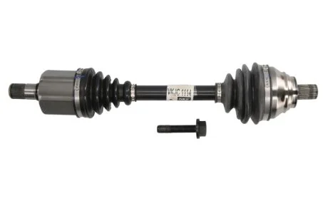 Привідний вал SKF VKJC1114