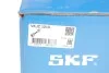 Привідний вал BMW X5 3,0-4,8 00-06 SKF VKJC1210 (фото 2)