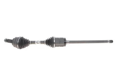 Привідний вал BMW X5 3,0-4,8 00-06 SKF VKJC1210