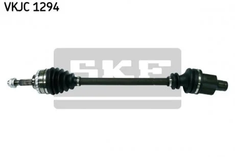 Приводная полуось SKF VKJC1294