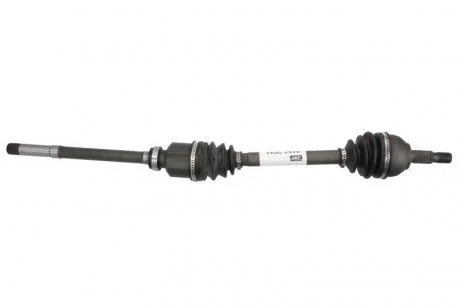Приводная полуось SKF VKJC 1498