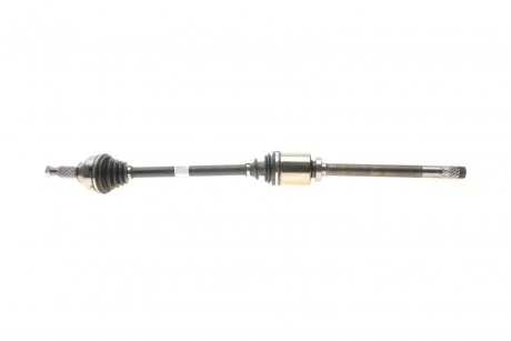 Привідний вал SKF VKJC 1653