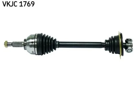 Приводная полуось SKF VKJC1769