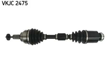 Привідний вал SKF VKJC 2475