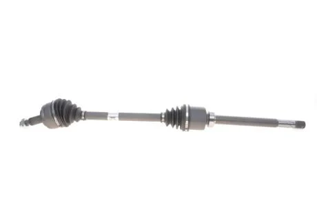 Привідний вал SKF VKJC 2887