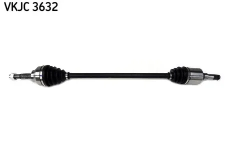 Приводной вал SKF VKJC 3632