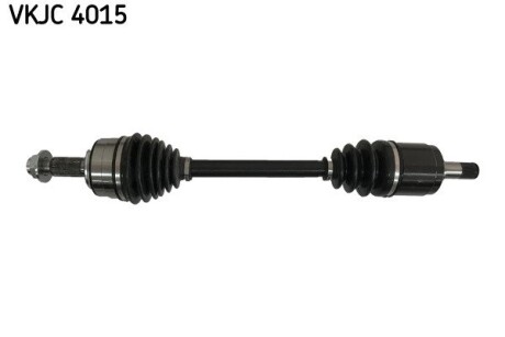 Приводний вал SKF VKJC 4015 (фото 1)
