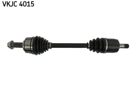Приводний вал SKF VKJC 4015