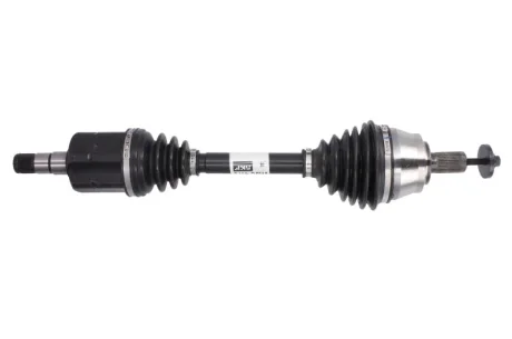 Приводний вал передн лів 51/559мм VOLVO V40 1.5/2.0D 02.15-08.19 SKF VKJC4175