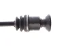 Приводний вал AUDI/VW Q3/Tiquan 4Motion \'\'2.0 \'\'07-18 SKF VKJC4529 (фото 4)