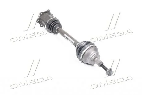 Вал приводний (вир-во) SKF VKJC4591