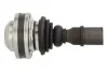 Приводная полуось SKF VKJC4620 (фото 3)