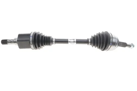 Приводна напіввісь SKF VKJC5003