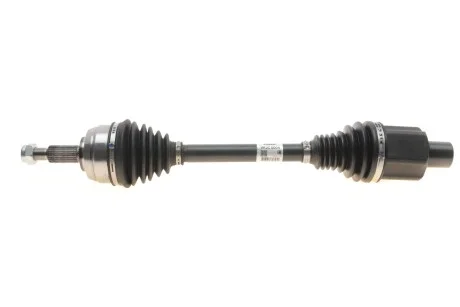 Вал приводний (вир-во) SKF VKJC 5004