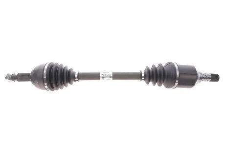 Приводная полуось SKF VKJC 5019