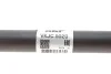 Приводной вал SKF VKJC 5020 (фото 6)